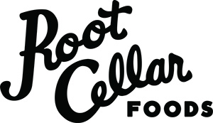 Root Cellar Foods logo