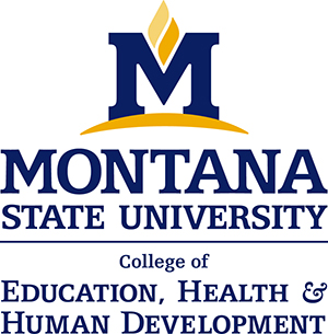 Logo for MSU College of Education, Health, and Human Development