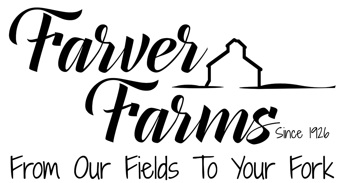 Farver Farms logo