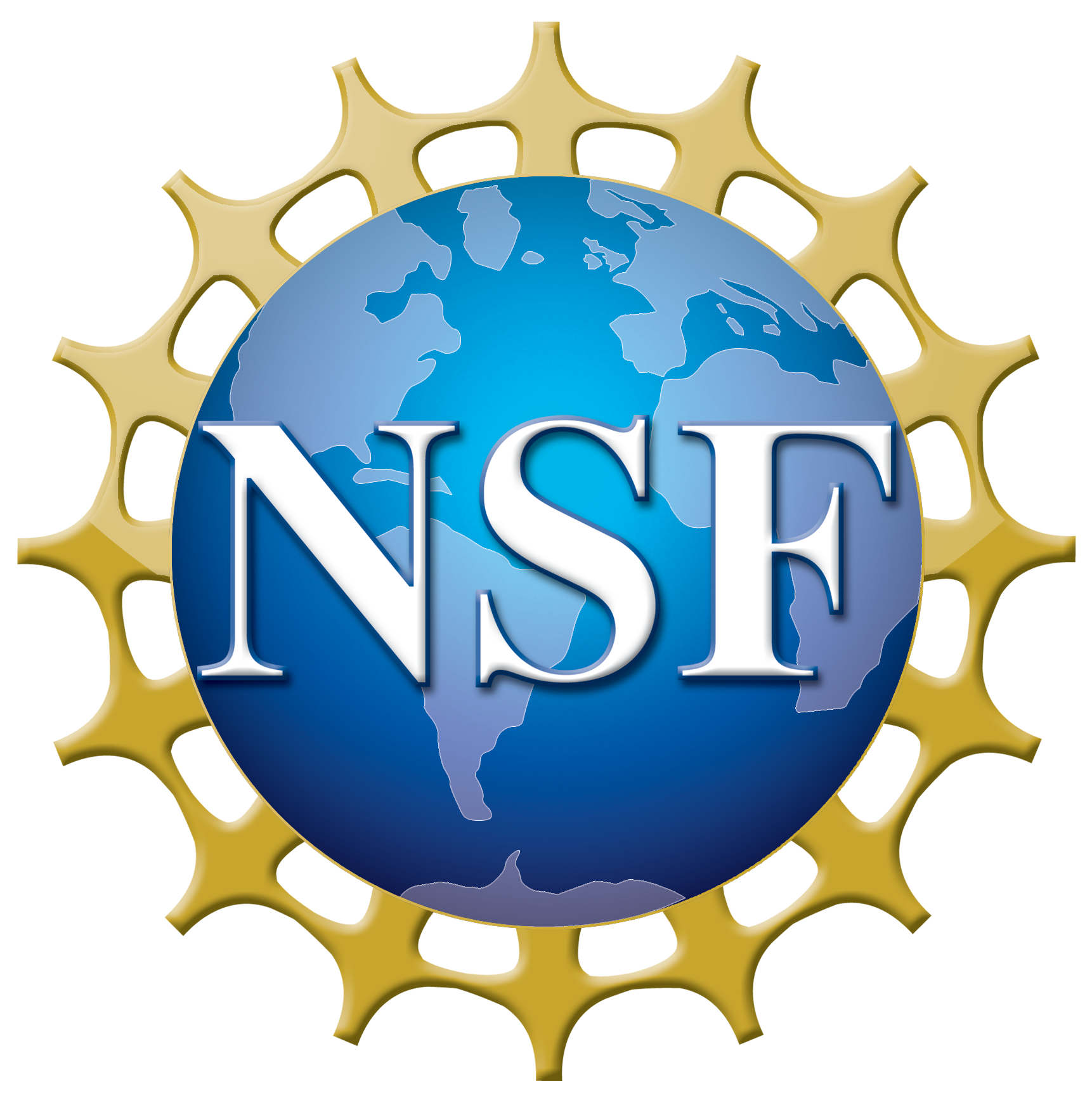 NSF.logo
