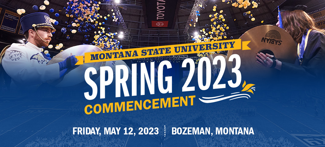 Commencement