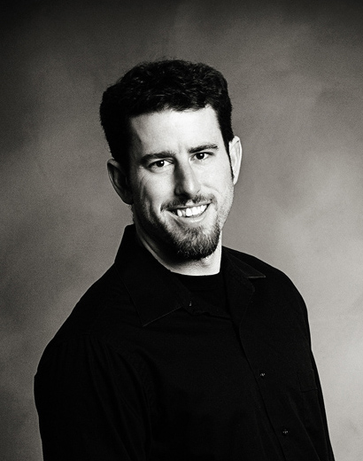 Stephen Versaevel