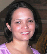 Maria Velazquez