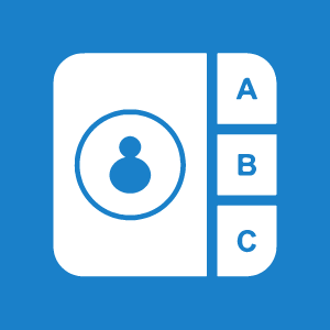 helpful campus contacts