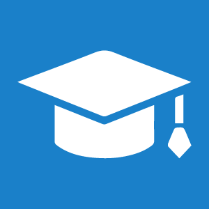 scholarships