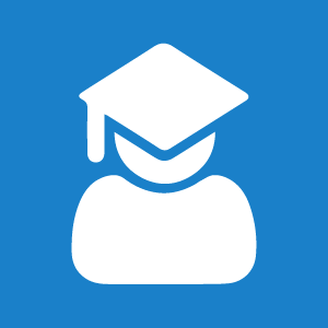 student resources