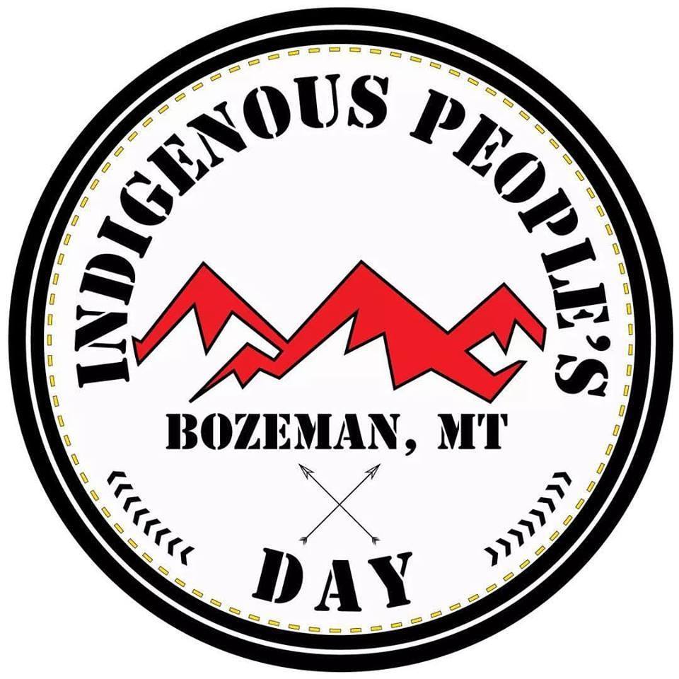 Indigenous Peoples Day