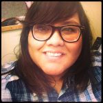 http://redrisingmagazine.ca/the-challenges-of-indigenous-studies-a-voice-from-both-sides-of-the-desk/ http://redrisingmagazine.ca/the-challenges-of-indigenous-studies-a-voice-from-both-sides-of-the-desk/