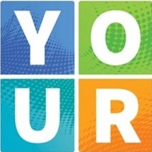 YOUR Logo