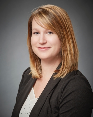 Emme Demmendaal Emme Demmendaal