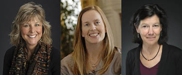 Research Capacity Initiative Leads Research Capacity Initiative Leads