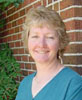 Sandra Bailey