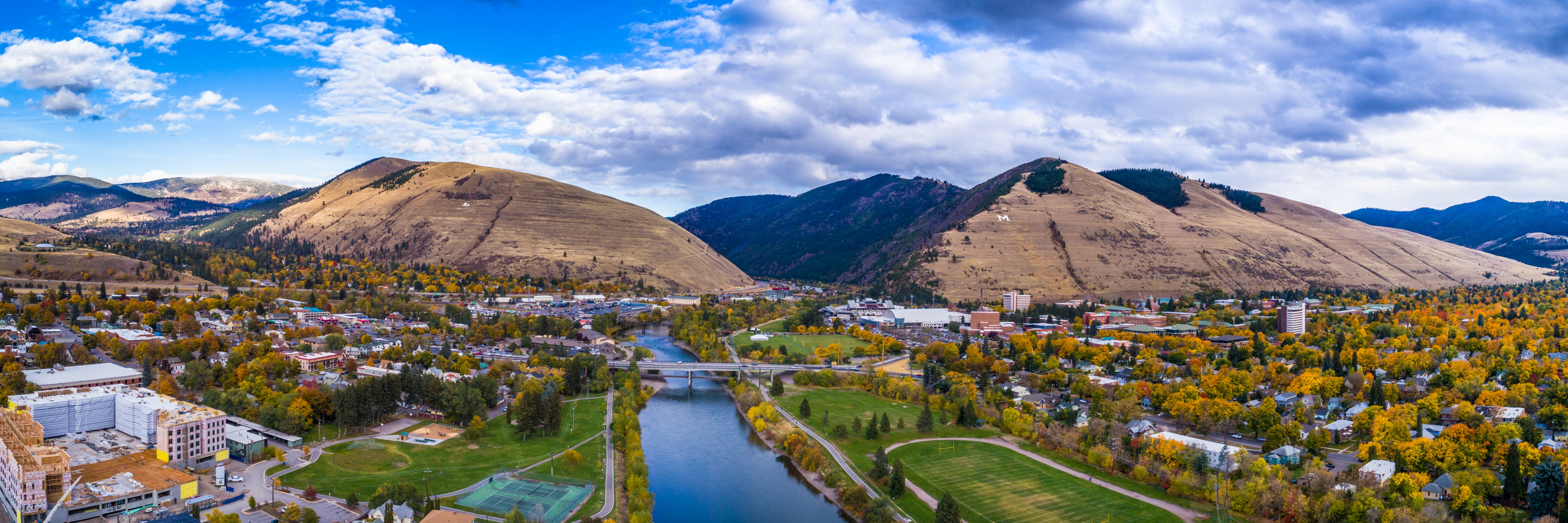 Missoula