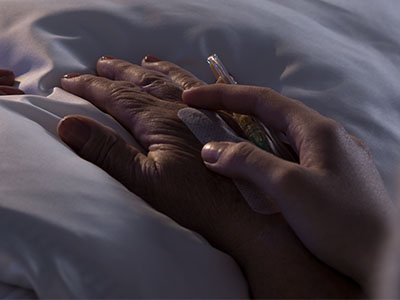 holding hands holding hands