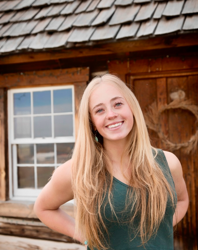 Hayden