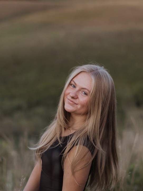 Haylee
