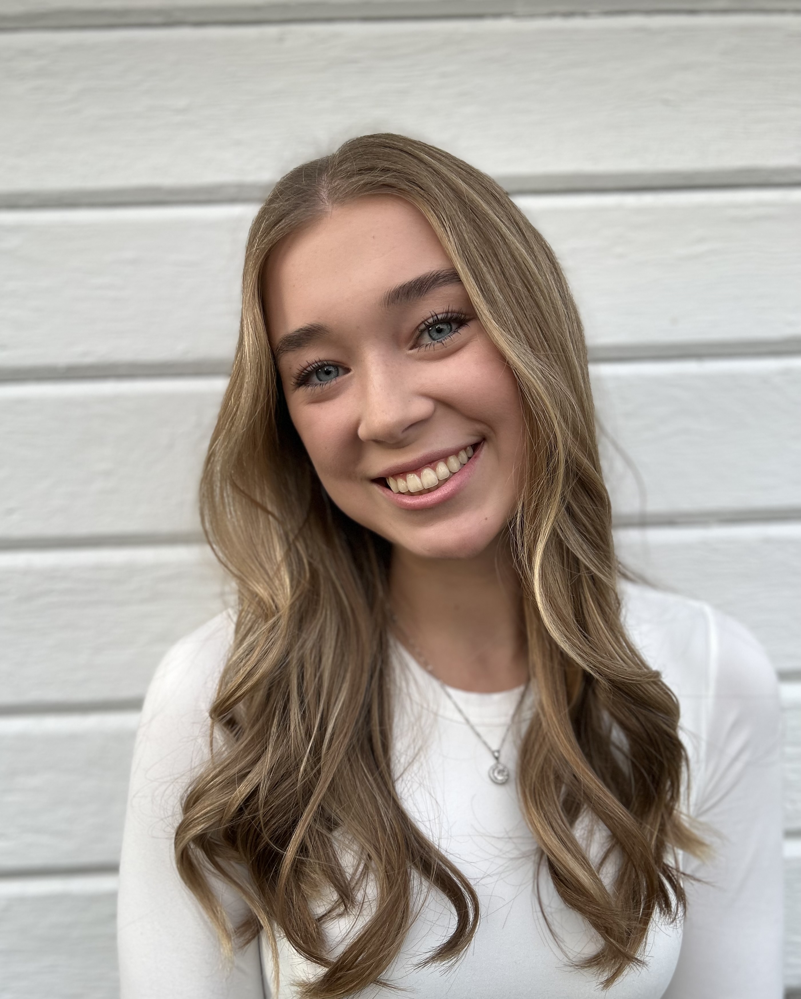 Maya Putnam