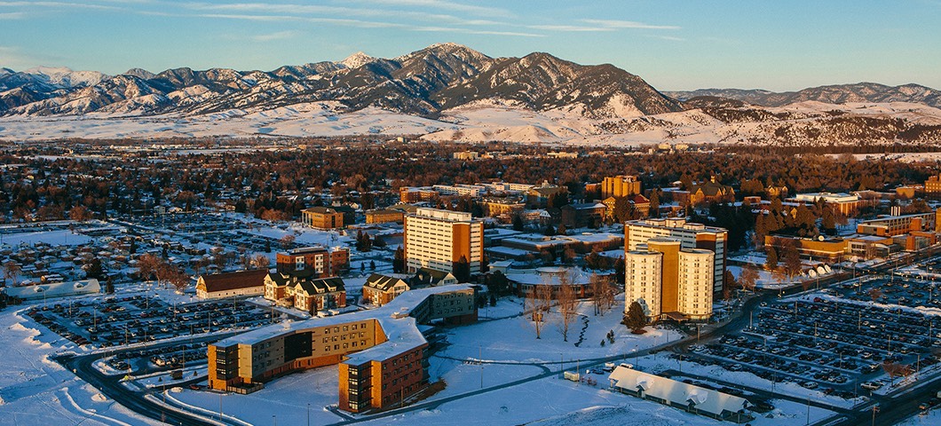 msu off campus living