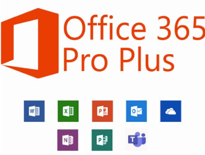 Download and Install Office 365 Pro Plus - Free Office For Students 