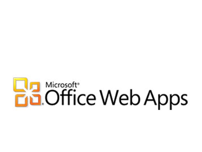 office web apps logo