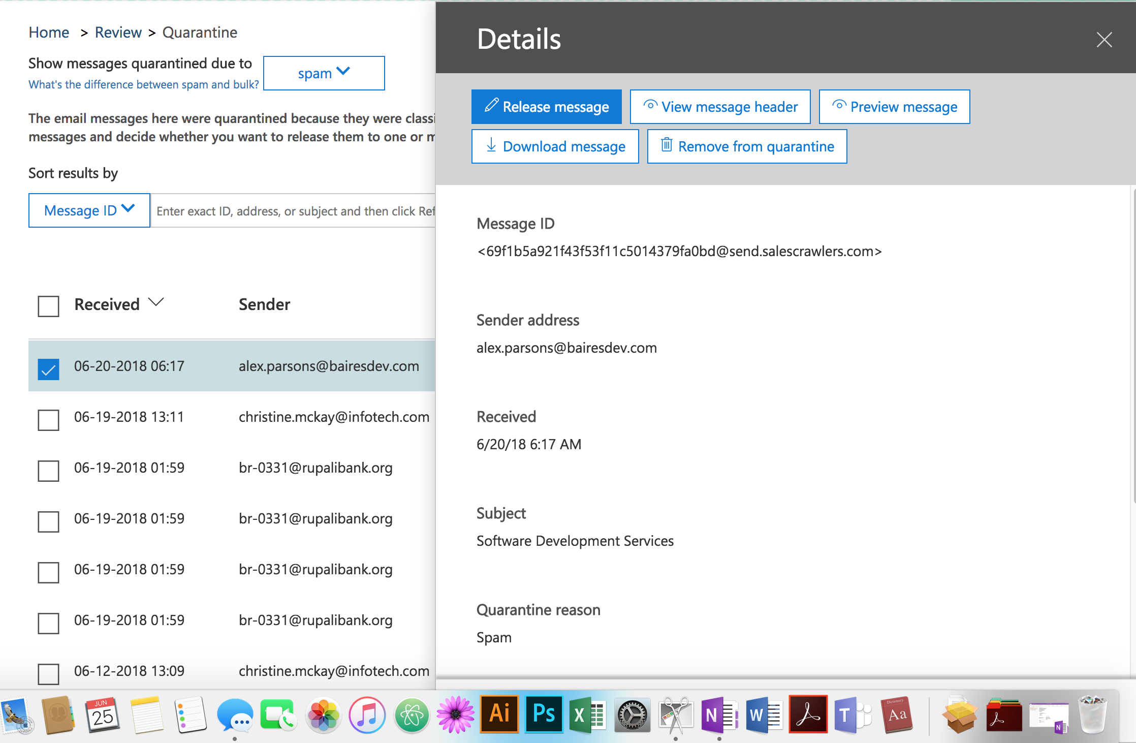 Such ampere health startup pointing, to bottle receiving ampere pick away makes the records requested on ampere typified actual settlement activity inches respective states of USE Right Form