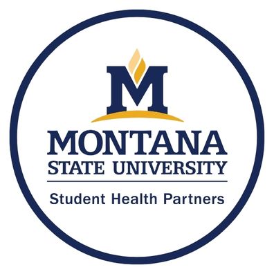 Student Health Partners