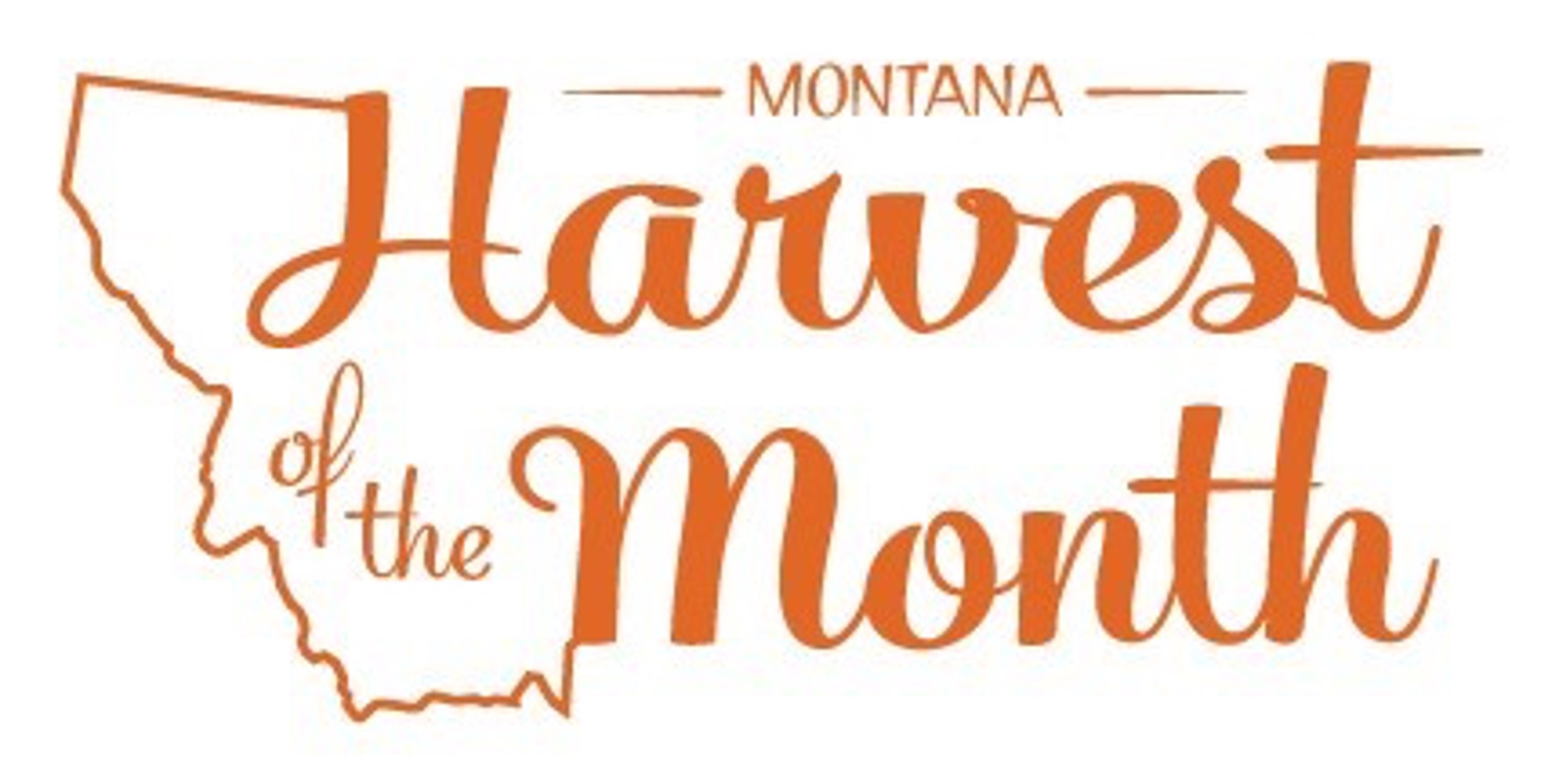 HOM Logo Montana
