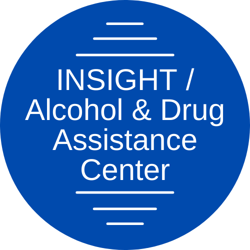 Insight / Alcohol & Drug Assistance Center