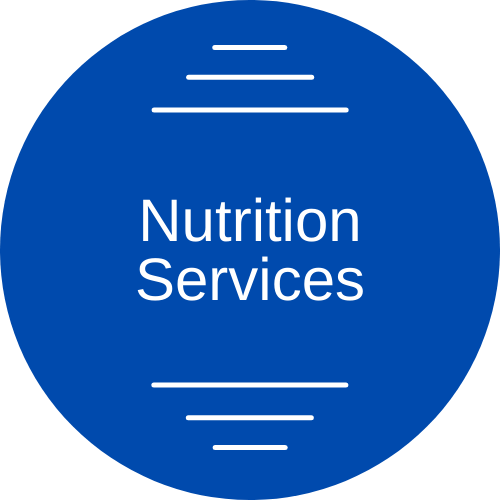 Nutrition Services