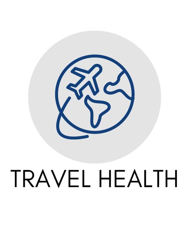 Travel Health