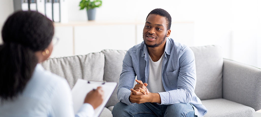 The new Mental Health Support graduate certificate program at Montana State is offered completely online