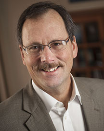 Marvin Lansverk