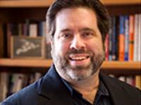 Robert Peterson