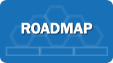 Image link to OpenMSU Roadmap