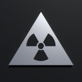 Radioactive Material Safety Page