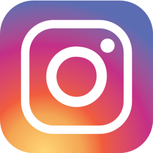Instagram page