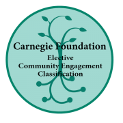 Carnegie seal