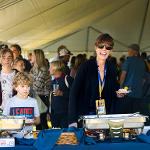 Parent Family Weekend 2021 Welcome