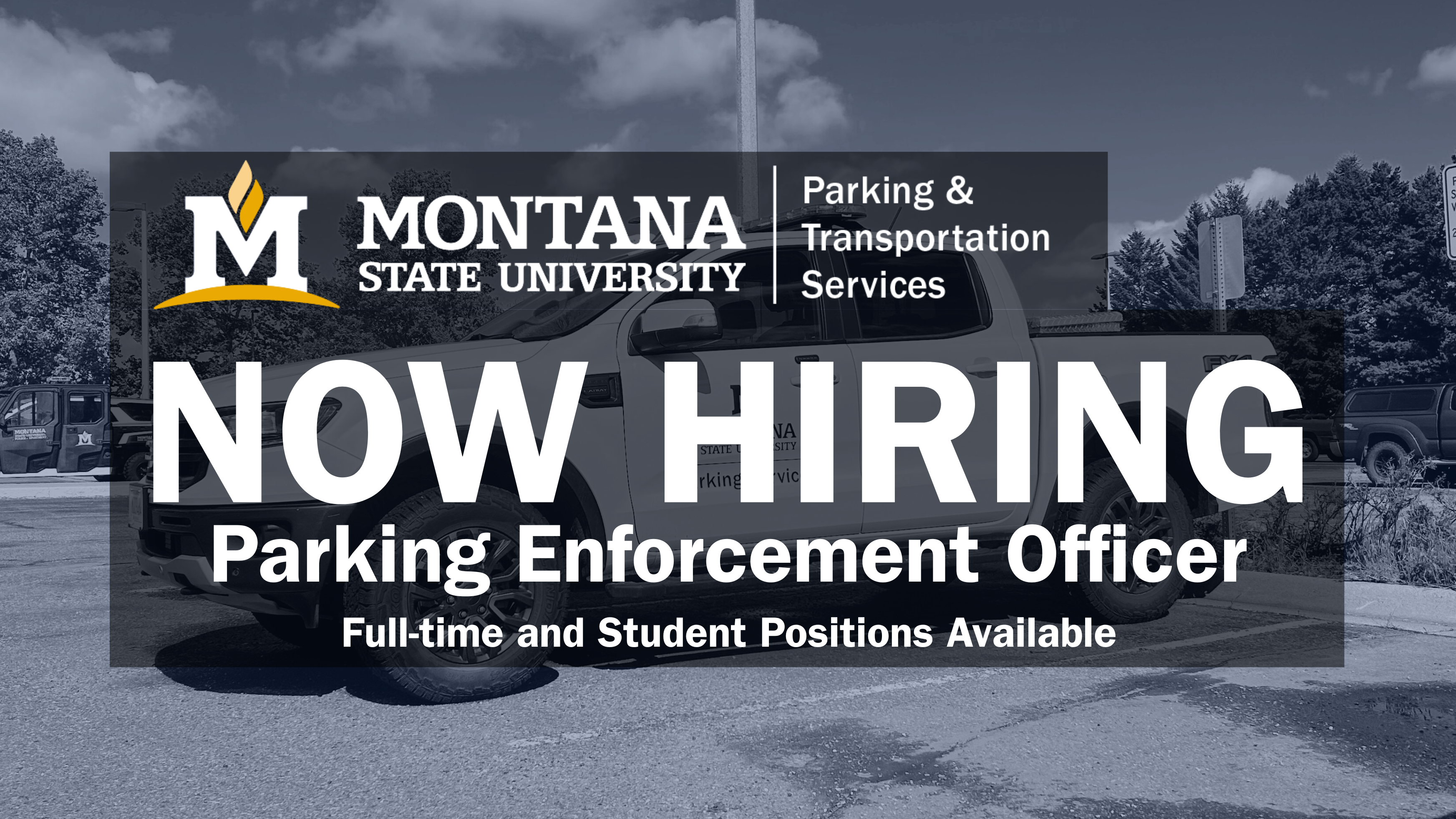 Now hiring PEOs. 
3490x1963