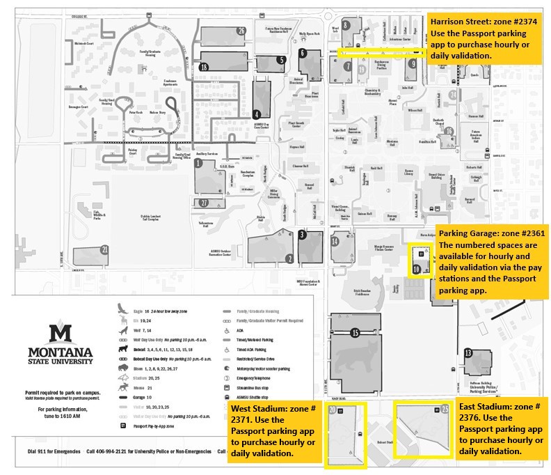 passportmap