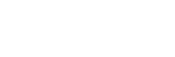 Start a Project
