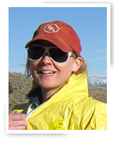 melissa bridges