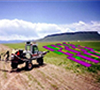 Agrecosystem