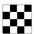 Impact icon symbol