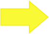Timeline Delay status symbol