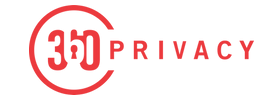 360privacy