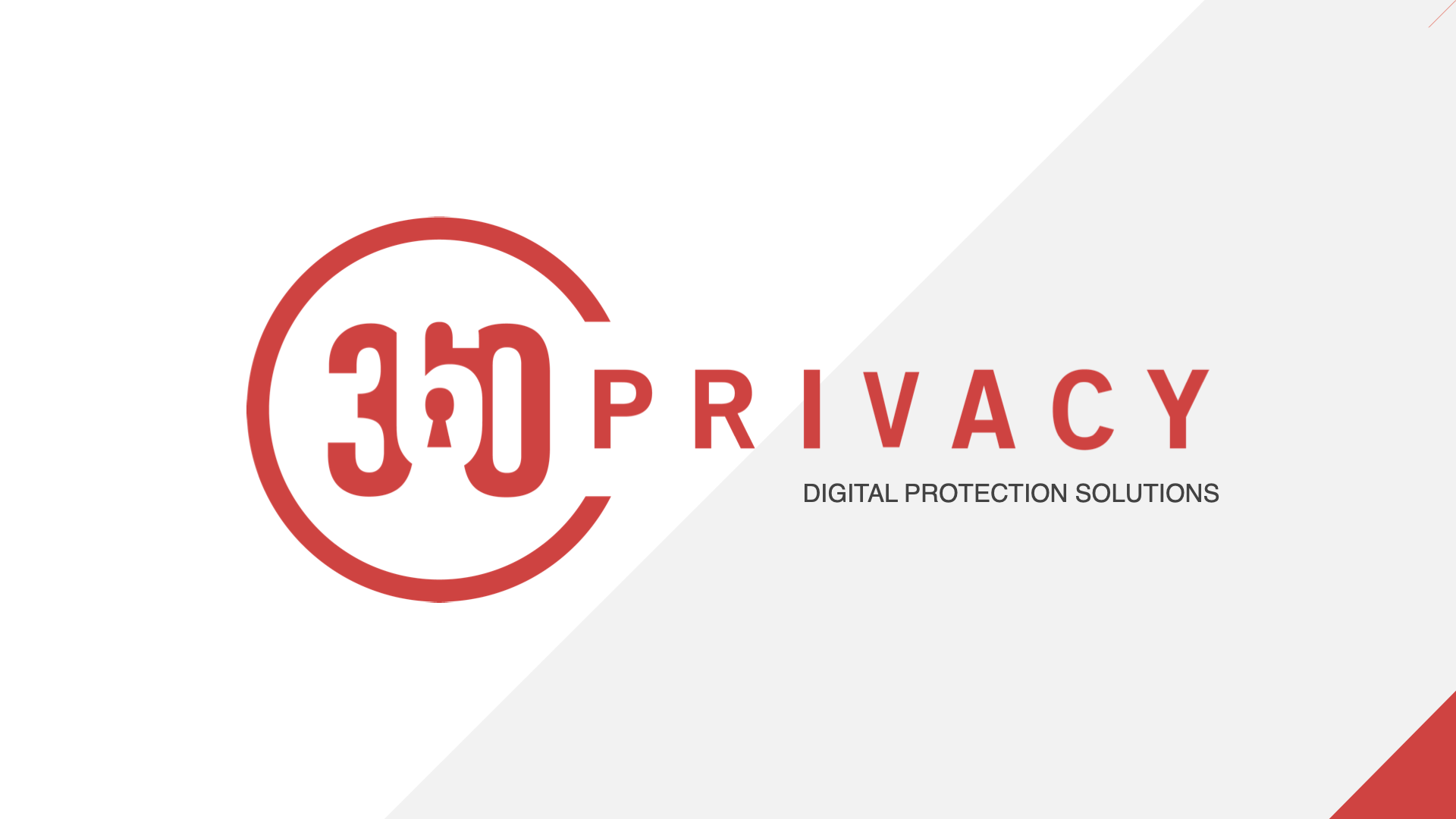 360 Privacy