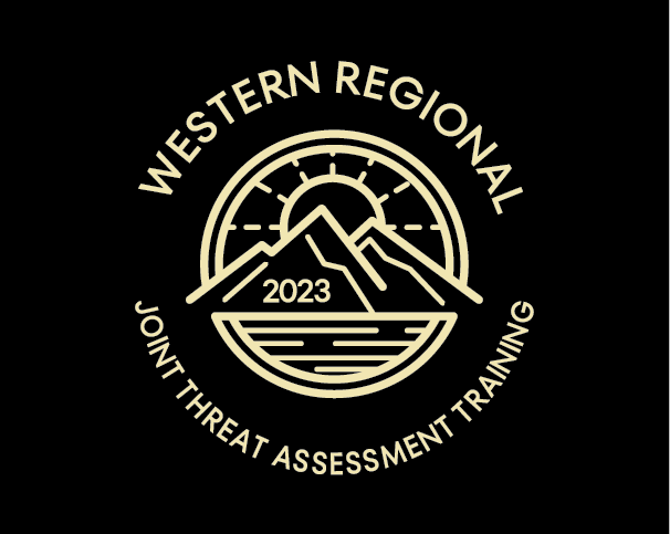 2022 WRJTAT Banner