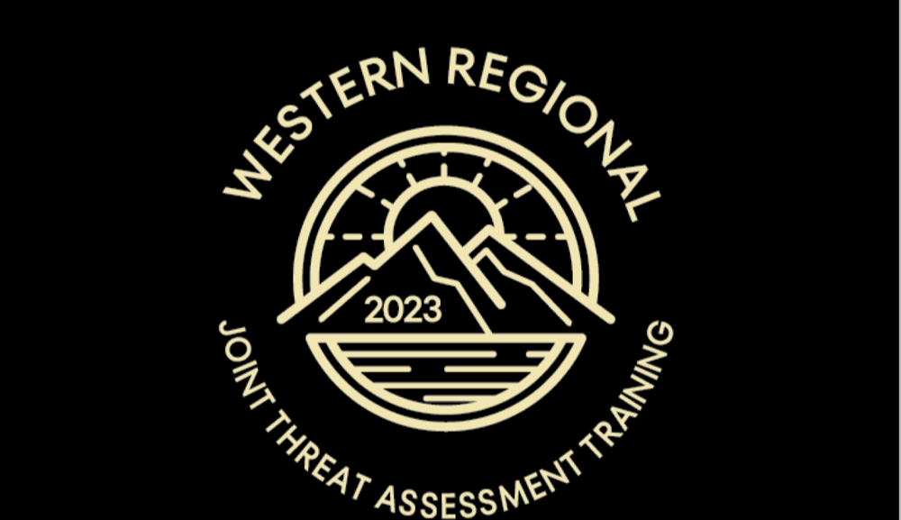 2022 WRJTAT Banner