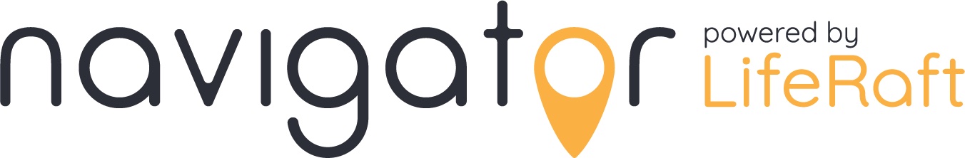 LifeRaft